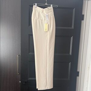 Wilfred (Aritzia) Effortless Pant